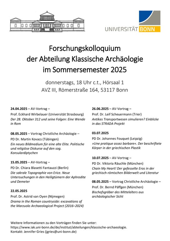 Semesterplan Kolloquium SoSe 2025.pdf