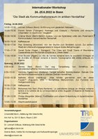 Flyer Workshop Die Stadt als Kommunikationsraum im antiken Nordafrika.pdf