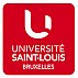 fortificazioni Logo Brüssel