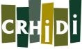fortificazioni Logo CRHIDI.jpg