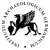 fortificazioni Logo DAI