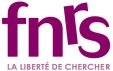fortificazioni Logo fnrs.jpg