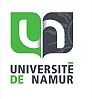 fortificazioni Logo Namur.jpg