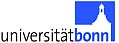 fortificazioni Logo Uni Bonn