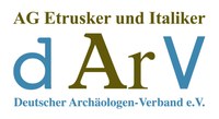 Logo AG Etrusker.jpg