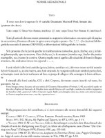 Norme redazionali.pdf