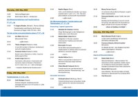 Programm_Monumentalisation.pdf