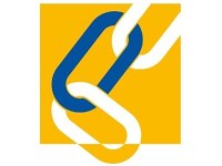 BCDSS Logo