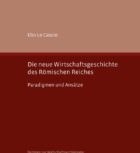 Beiträge Band 1.jpg