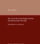 Beiträge Band 1.jpg