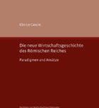 Beiträge Band 1.jpg