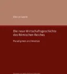 Beiträge Band 1.jpg