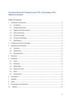 Bibliographien (PDF).pdf