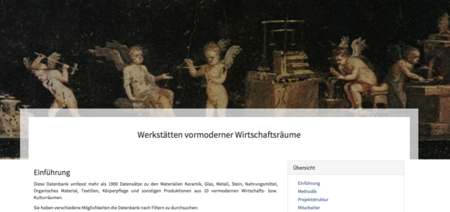 Datenbank Werkstätten vormoderner Wirschaftsräume.png