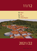 KuBA_11_12_2021_2022__Cover