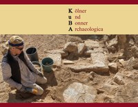 13_2023_KuBA_Cover_Homepage_original.jpg