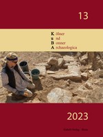 13_2023_KuBA_Cover_Homepage_original.jpg
