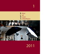 KuBA_2011_Heinzelmann_Buess.pdf