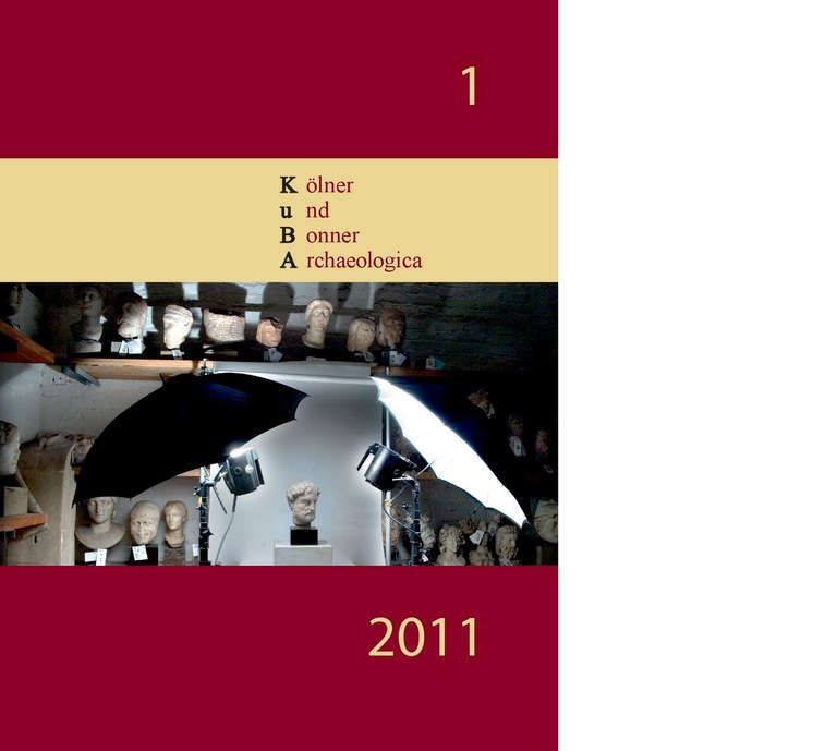 KuBA_2011_Heinzelmann_Buess.pdf