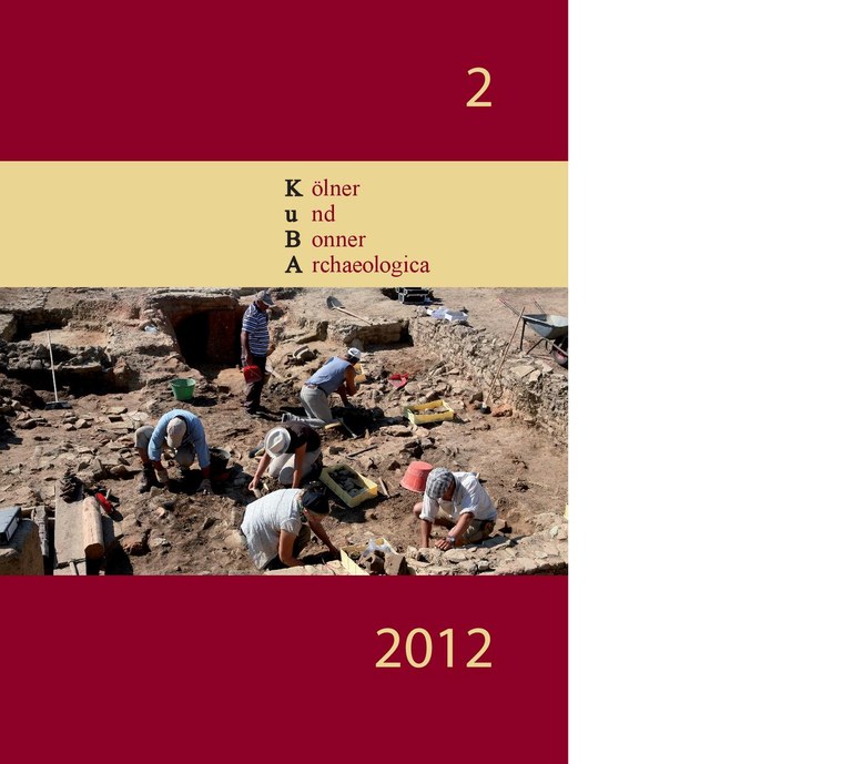 KuBA_2012_Mueller_Roesch.pdf