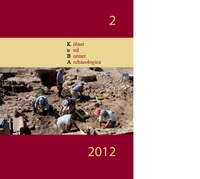 KuBA_2012_Rumscheid_Mania.pdf