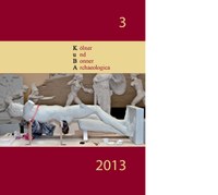 KuBA_2013_Nachruf_Himmelmann.pdf
