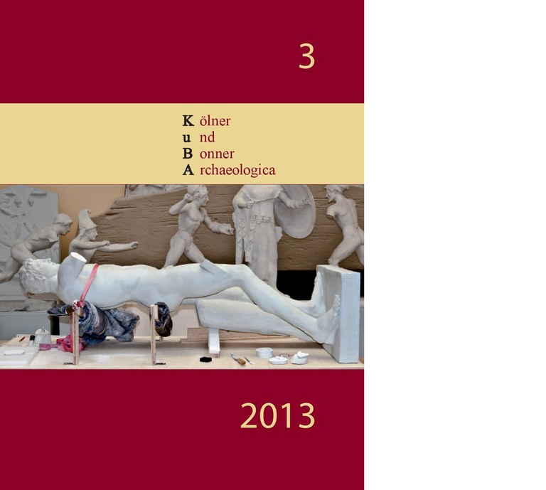 KuBA_2013_Nachruf_Himmelmann.pdf