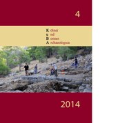 KuBA_2014_Heinzelmann_u.a..pdf