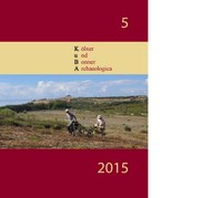 KuBA_2015_Zwierlein-Diehl.pdf