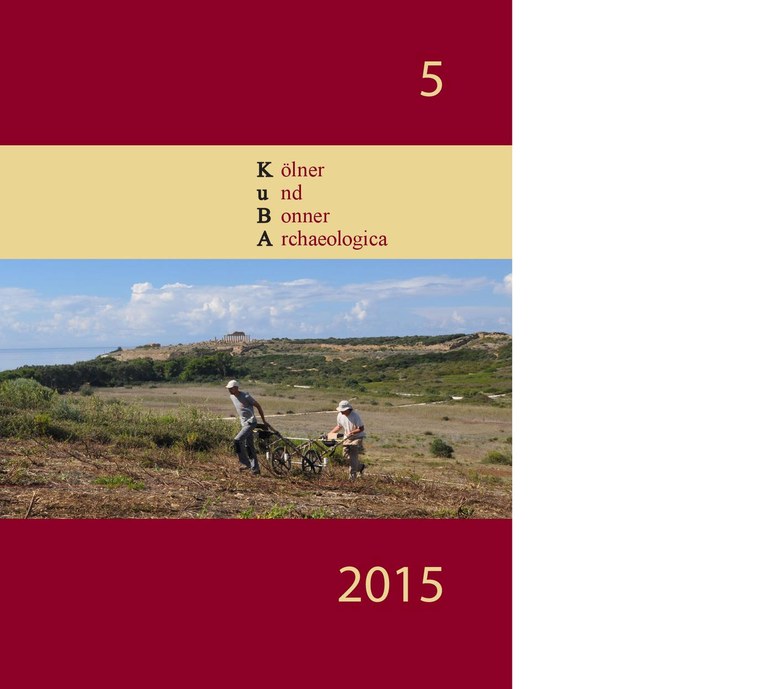 KuBA_2015_Zwierlein-Diehl.pdf