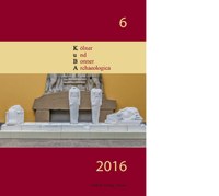 KuBA_2016_Lorenz_u.a..pdf