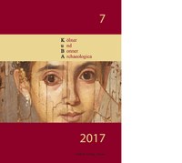 KuBA_2017_Pircher.pdf