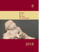 KuBA_2018_Broisch-Hoehner_Kirchen.pdf