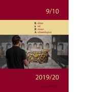 KuBA_2019_2020_Wunderwald.pdf