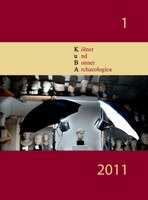Kuba_1_2011_Cover