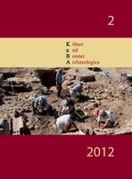 Kuba_2_2012_Cover