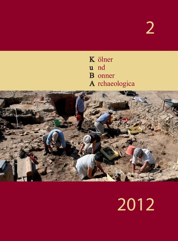 Kuba_2_2012_Cover