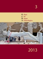 Kuba_3_2013_Cover