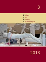 Kuba_3_2013_Cover