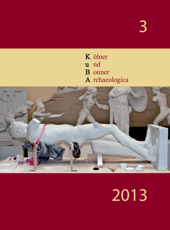 Kuba_3_2013_Cover