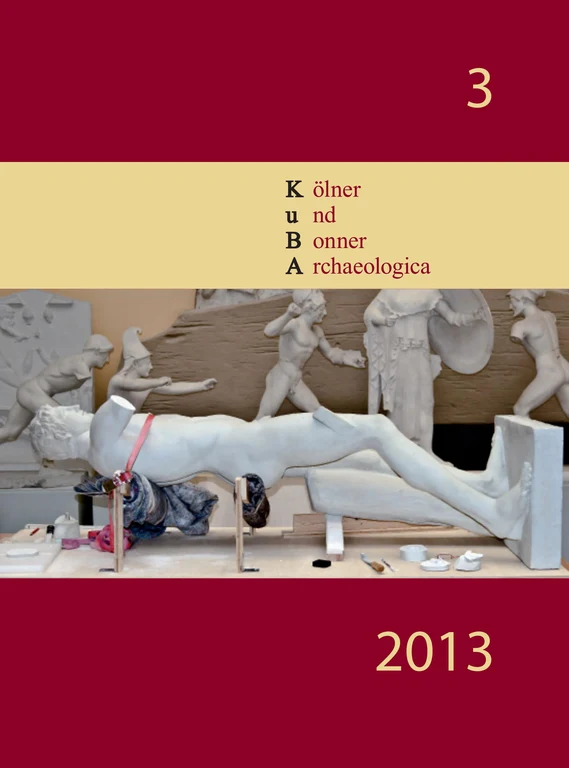 Kuba_3_2013_Cover