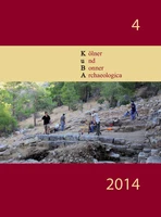 Kuba_4_2014_Cover