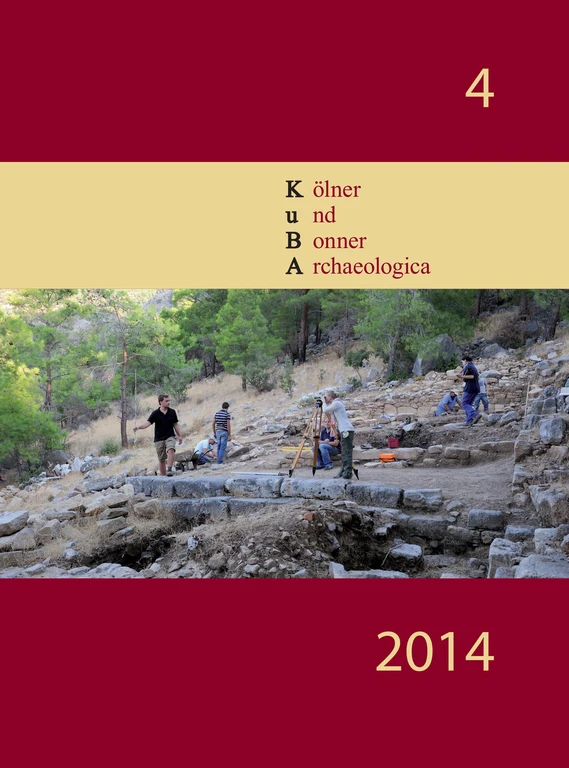 Kuba_4_2014_Cover