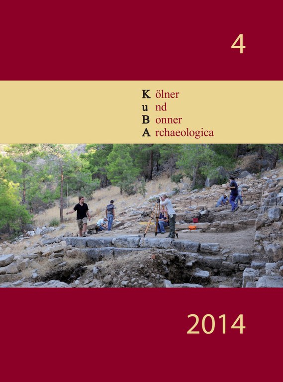 Kuba_4_2014_Cover
