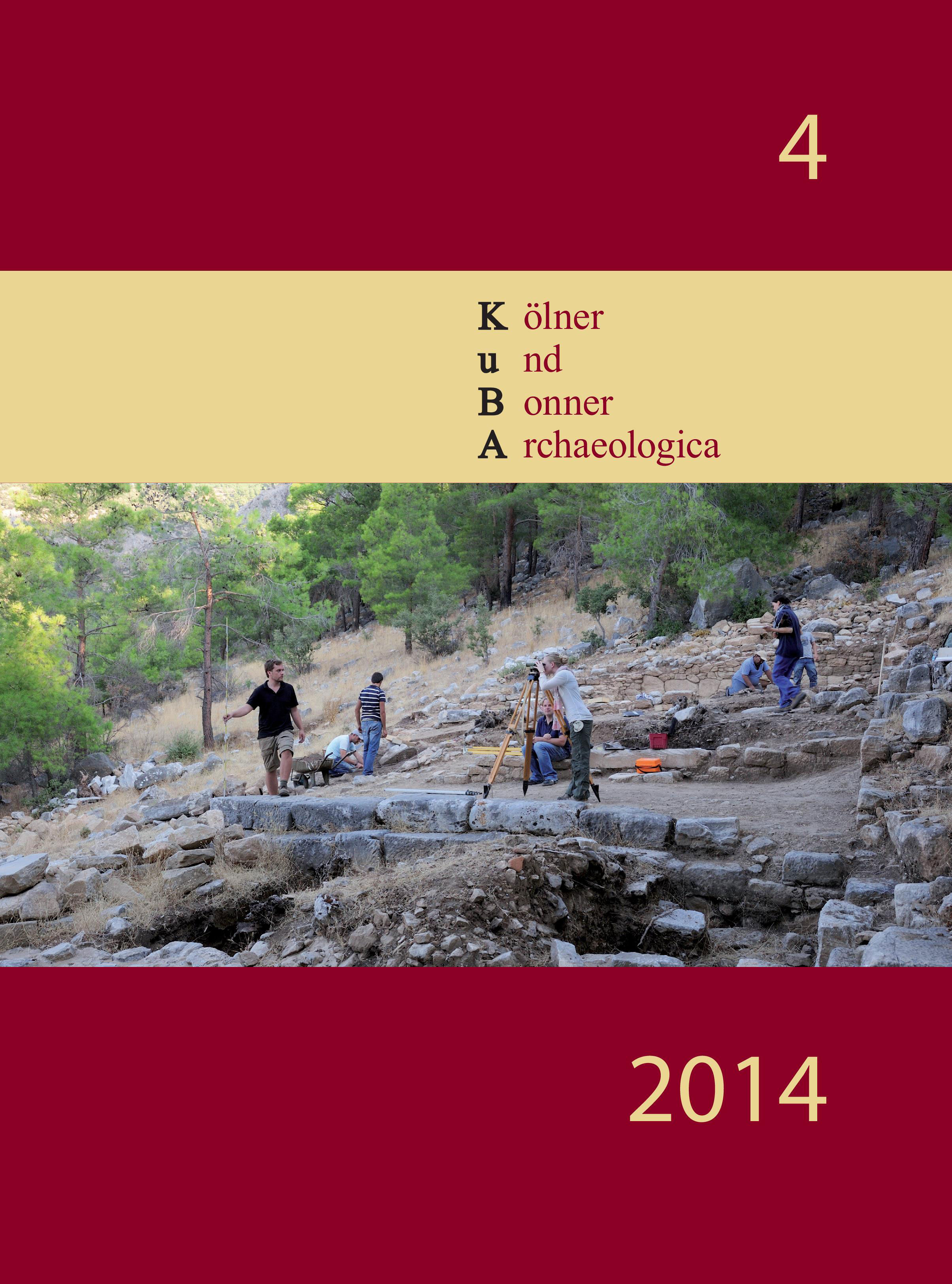 Kuba_4_2014_Cover