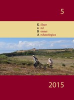 Kuba_5_2015_Cover