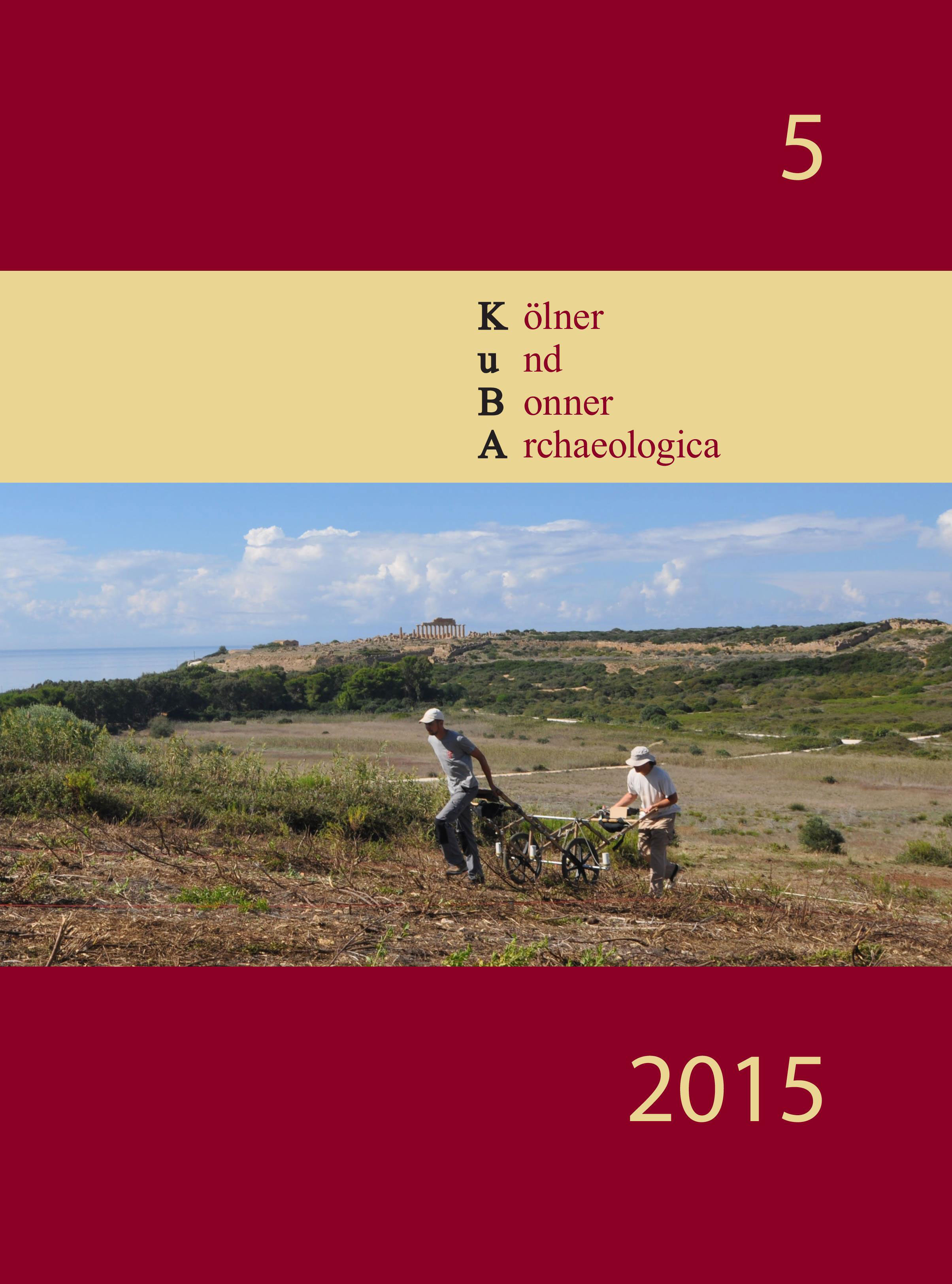 Kuba_5_2015_Cover