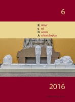 Kuba_6_2016_Cover