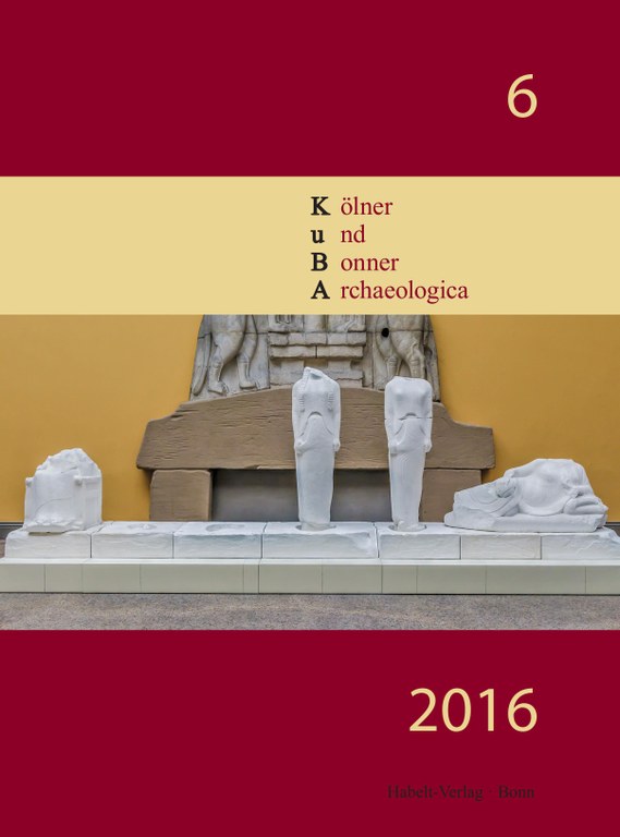 Kuba_6_2016_Cover