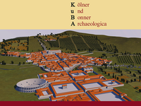 KuBA_aktuellesCover_IconLogo.jpg